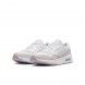 NIKE AIR MAX SC CZ5358-115