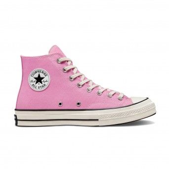 CONVERSE CHUCK 70 HI AMBER A03795C