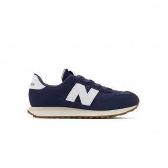 NEW BALANCE 237 PH237PD NEW BALANCE 237 PH237PD