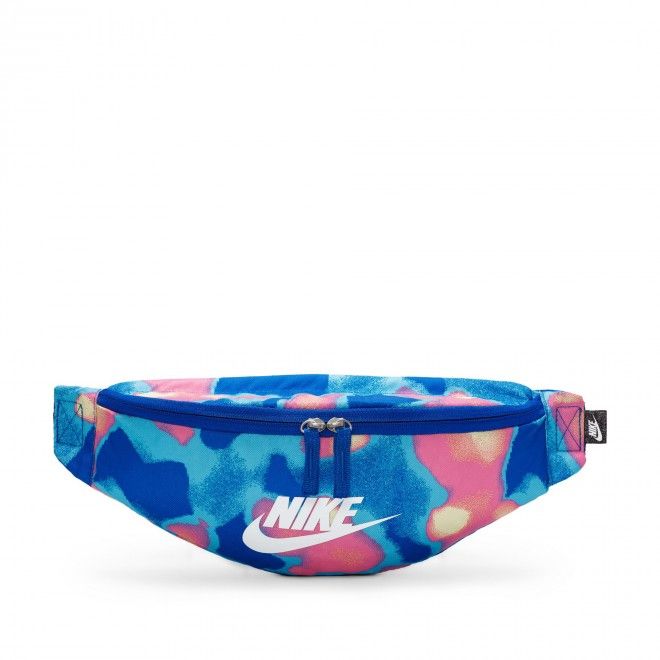 BOLSO NIKE HERITAGE HIP PACK DR6250-405