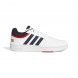 ADIDAS HOOPS 3.0 LOW CLASSIC VINTAGE GY5427