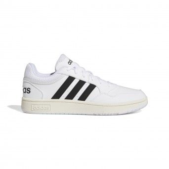 ADIDAS CLASSIC VINTAGE HOOPS 3.0 GY5434