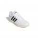 ADIDAS CLASSIC VINTAGE HOOPS 3.0 GY5434