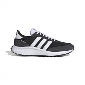 ADIDAS RUN 70S LIFESTYLE RUNNING GX3090 ADIDAS RUN 70S LIFESTYLE RUNNING GX3090