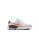 NIKE AIR MAX SYSTM PS DQ0285-109