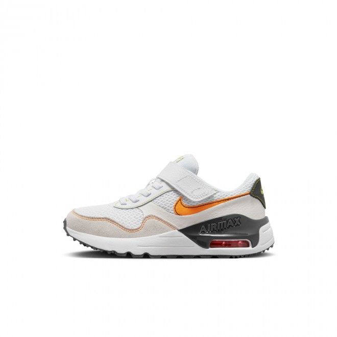 NIKE AIR MAX SYSTM PS DQ0285-109