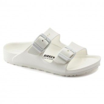 Chinelo Reebok Eva Water Friendly Masculino