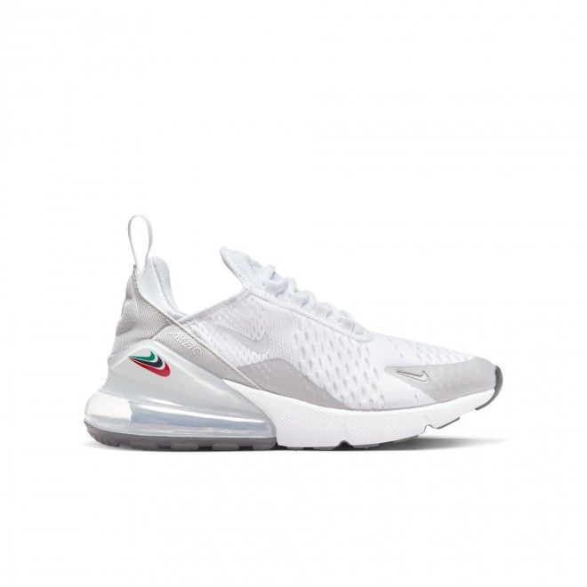 NIKE AIR MAX 270 DV7056-100