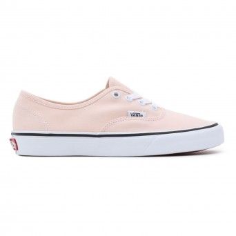 VANS COLOR THEORY AUTHENTIC VN0A5JMPBM0