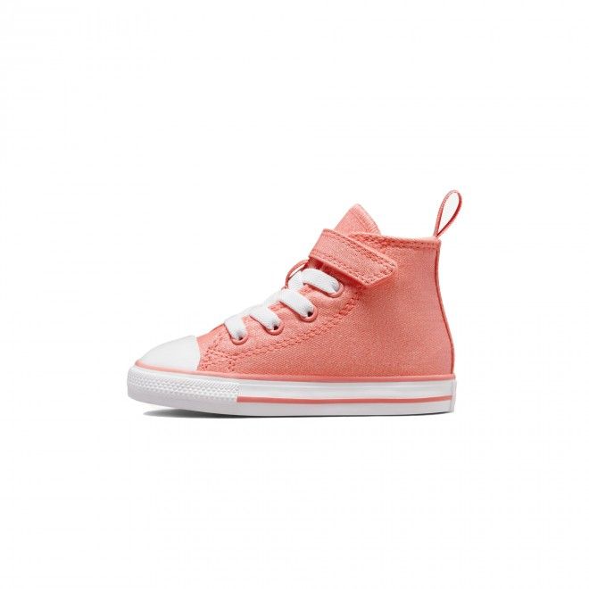 CONVERSE CHUCK TAYLOR ALL STAR EASY-ON IRIDESCENT A03590C