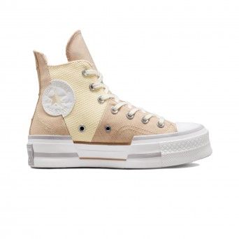 CONVERSE CHUCK TAYLOR ALL STAR 70 PLUS HI COLOR BLOCK A03498C