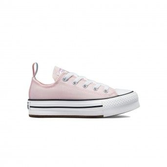 CONVERSE CHUCK TAYLOR ALL STAR EVA LIFT PLATFORM IRIDESCENT A03620C CONVERSE CHUCK TAYLOR ALL STAR EVA LIFT PLATFORM IRIDESCENT A03620C