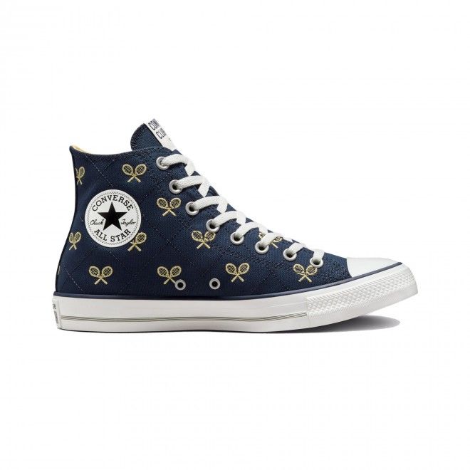 CONVERSE CHUCK TAYLOR ALL STAR CLUBHOUSE A05682C