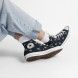 CONVERSE CHUCK TAYLOR ALL STAR CLUBHOUSE A05682C