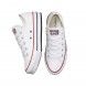 CONVERSE CHUCK TAYLOR ALL STAR LIFT PLATFORM LOW TOP BIG KIDS 272858C