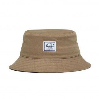 HERSCHEL BUCKET NORMAN 1223-1862 HERSCHEL BUCKET NORMAN 1223-1862