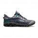 ASICS GEL-QUANTUM 360 VII 1201A680-021