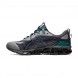 ASICS GEL-QUANTUM 360 VII 1201A680-021