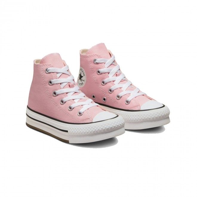 CONVERSE CTAS EVA LIFT HI A04353C