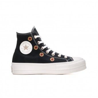 CONVERSE CTAS LIFT HI A06115C CONVERSE CTAS LIFT HI A06115C