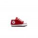 CONVERSE CHUCK TAYLOR ALL STAR CRIBSTER EASY-ON 866933C