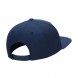 GORRA NIKE DRI-FIT PRO FB5380-410