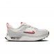 NIKE AIR MAX BLISS DZ6754-101