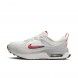 NIKE AIR MAX BLISS DZ6754-101