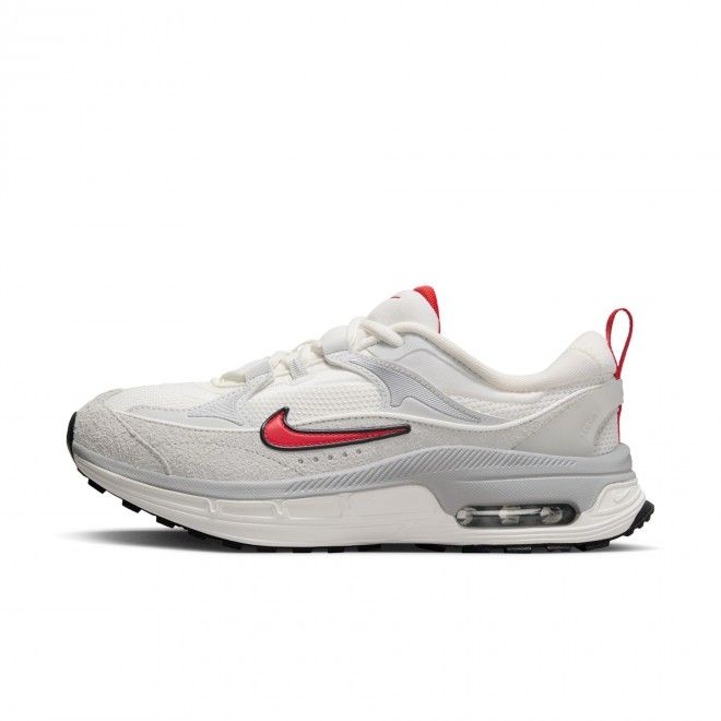 NIKE AIR MAX BLISS DZ6754-101