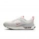 NIKE AIR MAX BLISS DZ6754-101