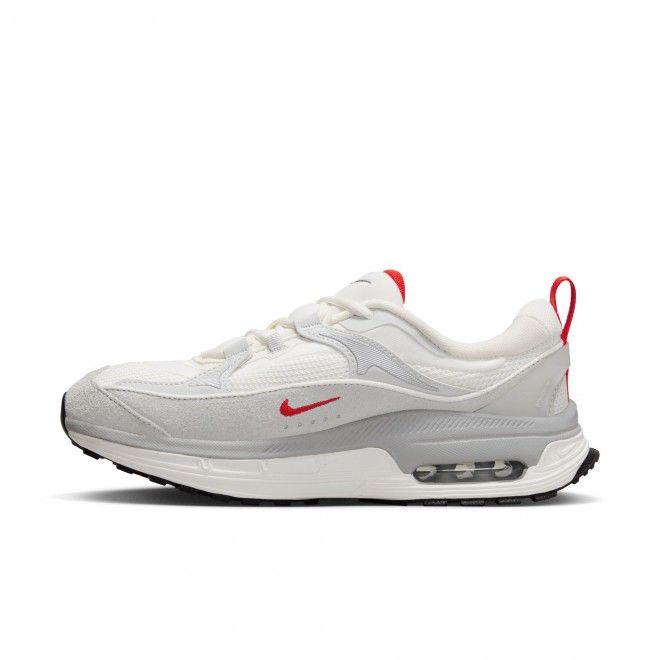 NIKE AIR MAX BLISS DZ6754-101