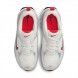 NIKE AIR MAX BLISS DZ6754-101