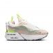 NIKE AIR MAX FURYOSA DH0531-003