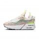 NIKE AIR MAX FURYOSA DH0531-003