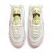 NIKE AIR MAX FURYOSA DH0531-003