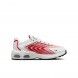 NIKE AIR MAX TW DQ0296-104