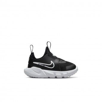 NIKE FLEX RUNNER 2 DJ6039-002 NIKE FLEX RUNNER 2 DJ6039-002