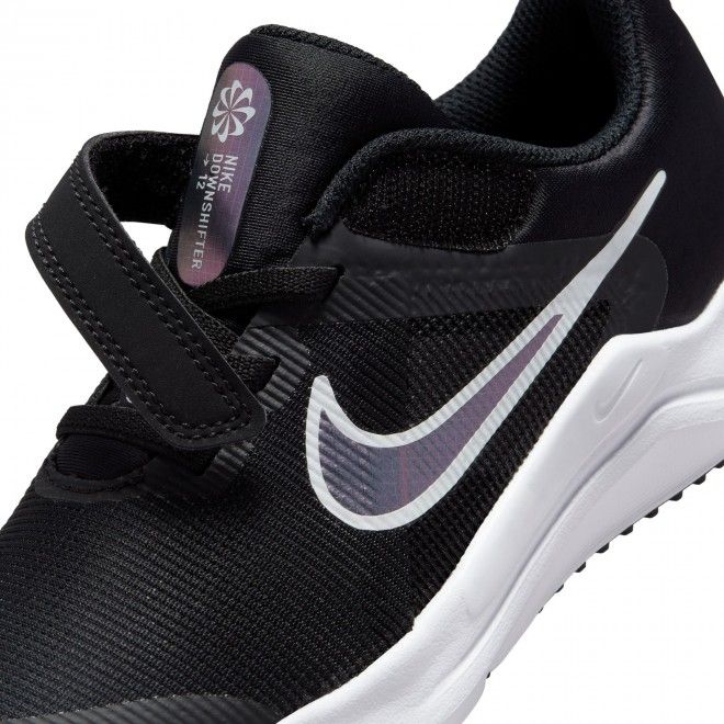 NIKE DOWNSHIFTER 12 DM4193-003