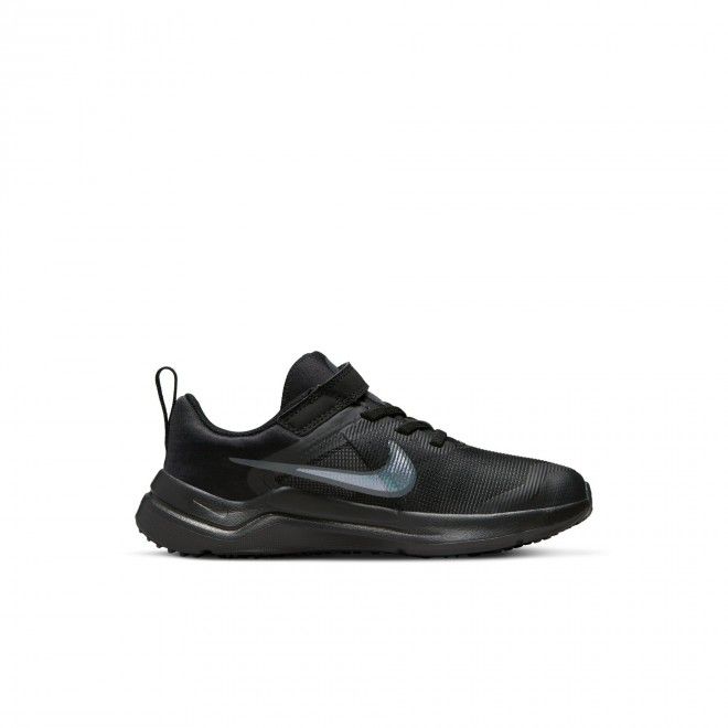 NIKE DOWNSHIFTER 12 DM4193-002