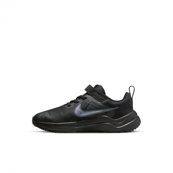 NIKE DOWNSHIFTER 12 DM4193-002