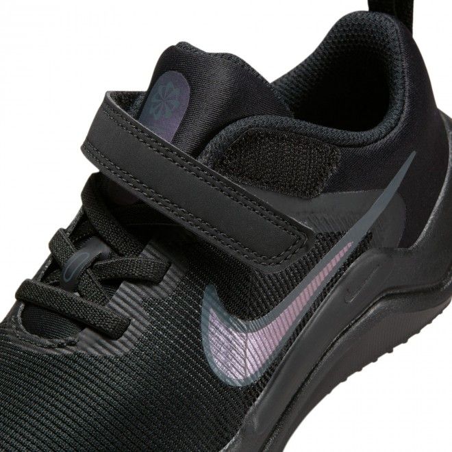 NIKE DOWNSHIFTER 12 DM4193-002