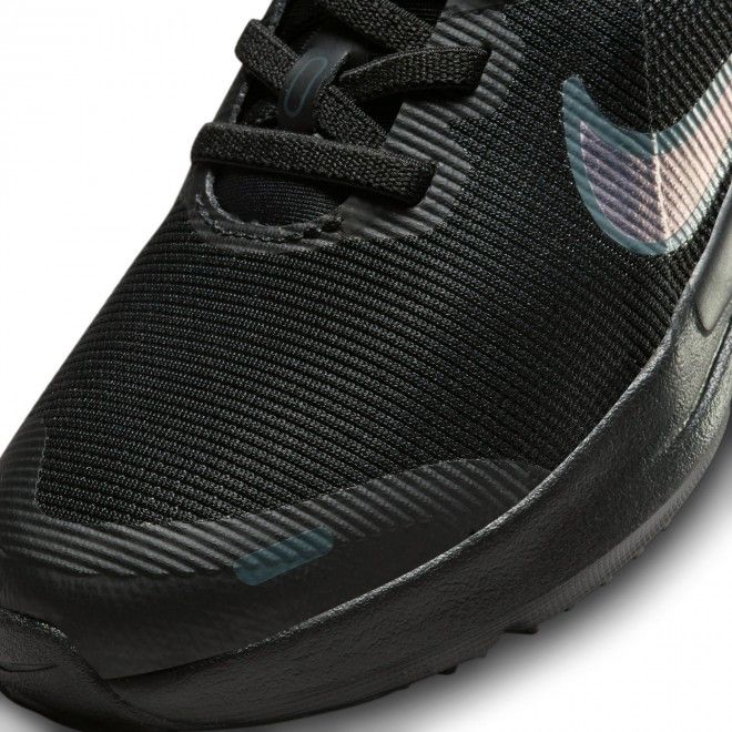 NIKE DOWNSHIFTER 12 DM4193-002