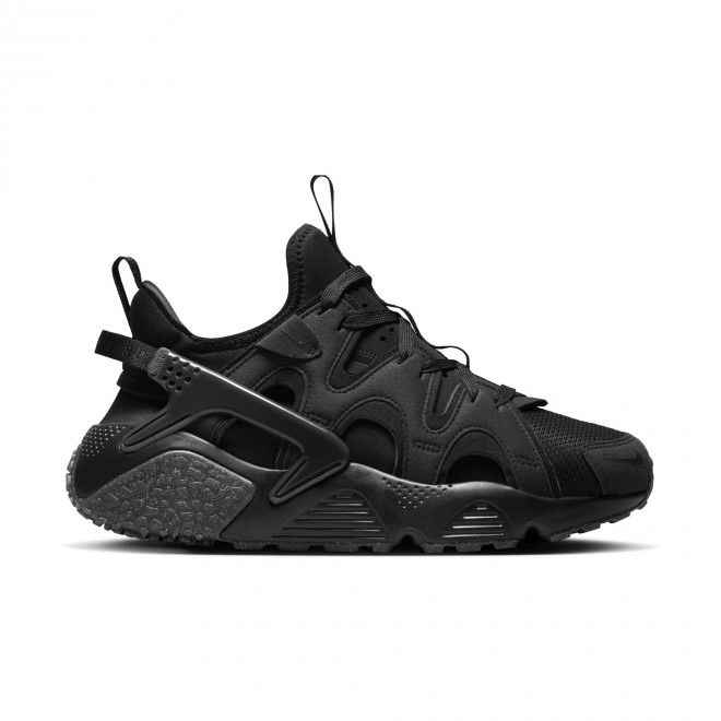 NIKE AIR HUARACHE CRAFT FD2012-001