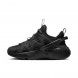 NIKE AIR HUARACHE CRAFT FD2012-001