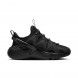 NIKE AIR HUARACHE CRAFT FD2012-001