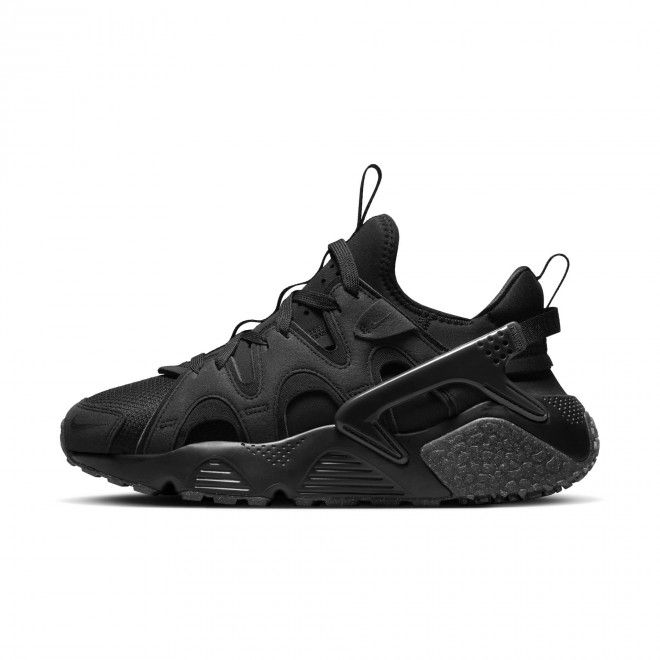 NIKE AIR HUARACHE CRAFT FD2012-001