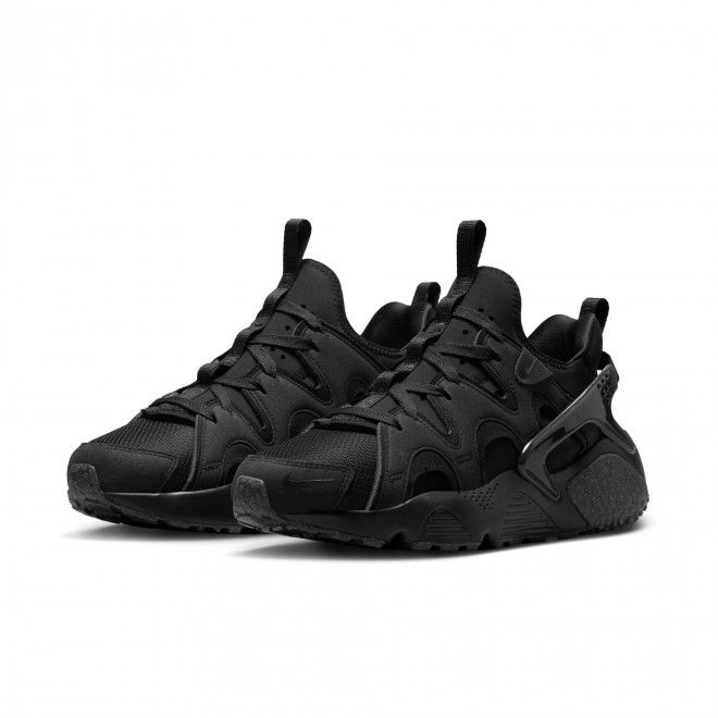 NIKE AIR HUARACHE CRAFT FD2012-001