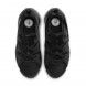 NIKE AIR HUARACHE CRAFT FD2012-001