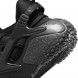 NIKE AIR HUARACHE CRAFT FD2012-001