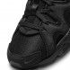 NIKE AIR HUARACHE CRAFT FD2012-001